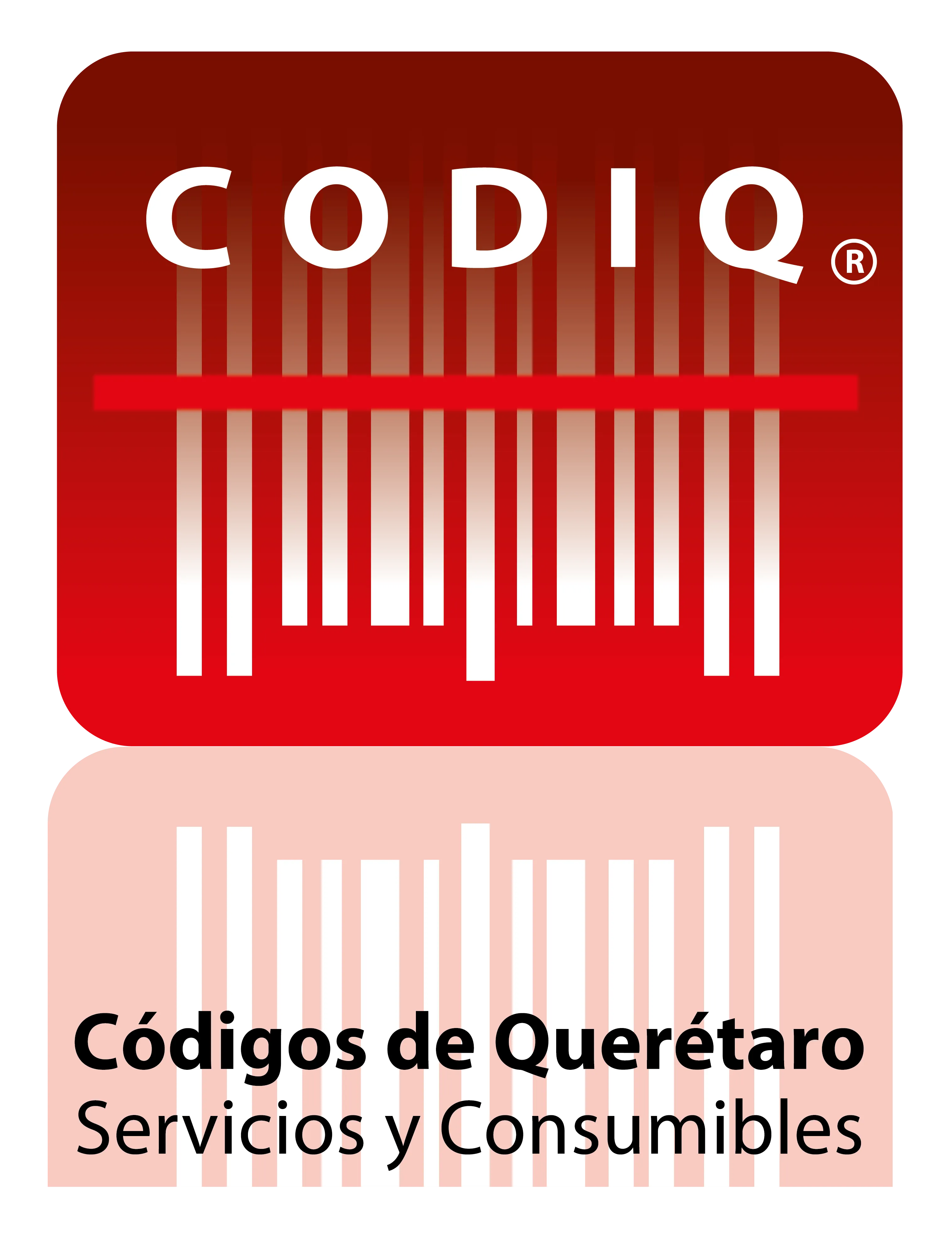 Codiq