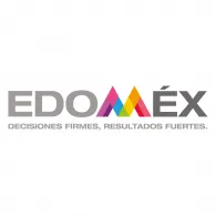Estado de México