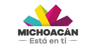 Michoacán