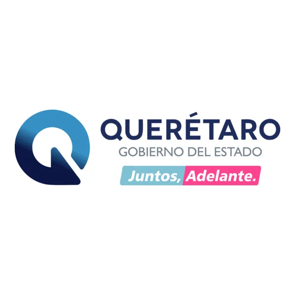 Querétaro