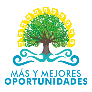 Quintana Roo