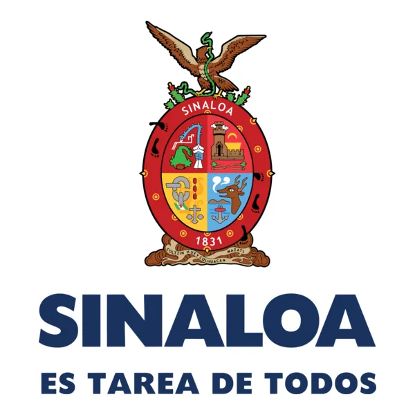Gobierno de Sinaloa